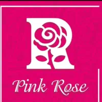 استخدام ناخن کار|خدمات آرایشگری و زیبایی|تهران, امام زاده عبدالله|دیوار