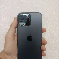 16پرومکس /512G/اقساط متنوع ریجستری