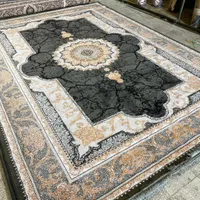 کاشان فرش