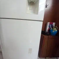 یخچال فریزر در حد|یخچال و فریزر|تهران, شهرک ولیعصر شمالی|دیوار