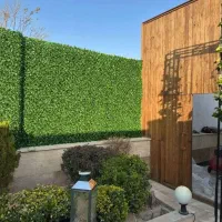 مرجع اصلی فنس چمن و چمن مصنوعی ارسال کارخانه