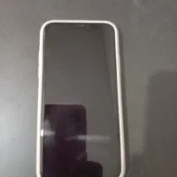 گوشی iphone x