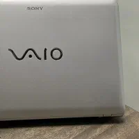 لپتاپ سونی وایو