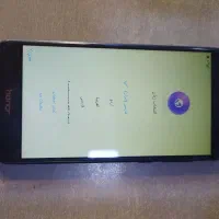 گوشی موبایل|موبایل|تهران, کن|دیوار