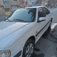 پارس۹۵|خودرو سواری و وانت|مشهد, یاس|دیوار