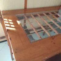 میز ناهار خوری