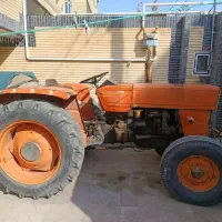 تراکتور فروشی