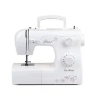 نیازمند به یک دوزنده و خیاط