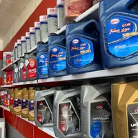 تعویض روغن اتوسرویس روغن موتور دولتی گیربکس اتومات|خدمات موتور و ماشین|کرج, گوهردشت|دیوار