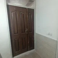 اجاره خانه دکتر حسابی