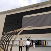 آپارتمان ۹۰ متری مرکز شهر جنب بانک ملت شعبه مرکزی