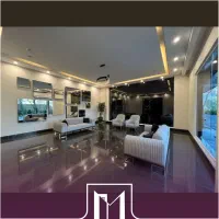 هروی-240-متر-سه-خواب-تک-واحدی-کلید-نخورده