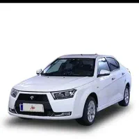 سلام حواله دنا پلاس