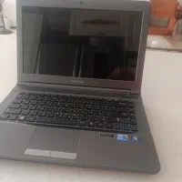 لب تاب|رایانه همراه|کرج, کوی امامیه|دیوار