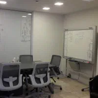 اجاره دفترکار مهرشهر فاز1