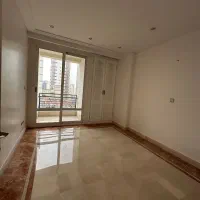 سهیل/۲۳۵متر۴خ/تکواحدی/تراس قابل چیدمان|اجارهٔ آپارتمان|تهران, قیطریه|دیوار