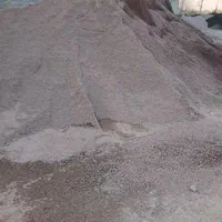 انواع شن ماسه|مصالح و تجهیزات ساختمان|لولمان, |دیوار