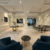 دروس-290متر-4خواب-6ساله-فول-مشاعات-3پارکینگ