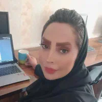 اموزشگاه حسابداری کامپیوتر و زبان جواهری|خدمات آموزشی|کرمانشاه, |دیوار