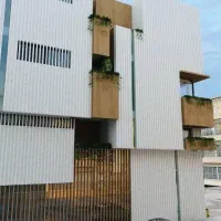 آجرنسوز سفید طوسی قرمز قهوه ای اجر نما پودر بندکشی