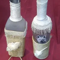 آبلیمو خوری تزئینی