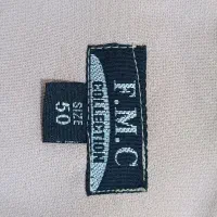 کت و دامن زنانه|لباس|گرگان, |دیوار