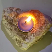 پخش نمک صورتی