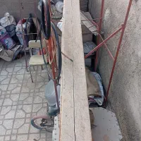 تخته کار بنایی