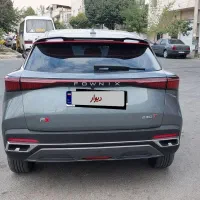 فونیکس اف ایکس اکسلنت ۱۵۰۰|خودرو سواری و وانت|کرج, جهان‌شهر|دیوار