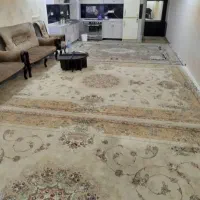 اجاره سوییت اتاق خانه منزل پارکینگ دار شهر جوانرود|اجارهٔ کوتاه‌مدت آپارتمان و سوئیت|جوانرود, |دیوار
