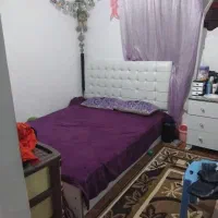 فروش دوبلکسی با پارکینگ/توشیبا/باهنر/امید|فروش خانه و ویلا|رشت, باهنر|دیوار