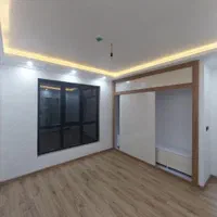 آپارتمان تکواحدی منظریه|فروش آپارتمان|رشت, منظریه|دیوار