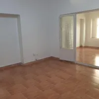 ۱۳۳متر/موقعیت اداری/بازسازی شده/سرمایه گذاری|فروش دفتر کار، اتاق اداری، مطب|تهران, جمهوری|دیوار