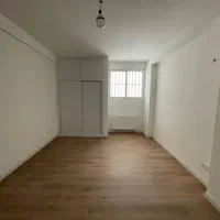 فروش اپارتمان|فروش آپارتمان|مشهد, کوه سنگی|دیوار