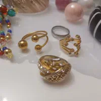 بدلیجات همش یکودویست|بدلیجات|کرج, شهرک اوج|دیوار