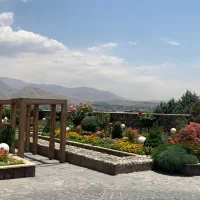 لواسان اجاره آپارتمان