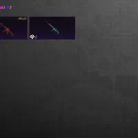 اکانت پابجی لول 63|کنسول، بازی ویدئویی و آنلاین|قم, زنبیل آباد|دیوار