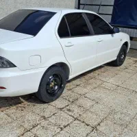 سمند سورن موتور جدید