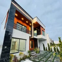 ویلا-استخردار-ارزان-قیمت-3500م-پیش-قسط