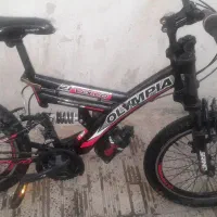 دوچرخه|دوچرخه، اسکیت، اسکوتر|شهریار, شهریار|دیوار