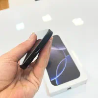 16 پرو 16 pro|موبایل|تهران, مرادآباد|دیوار