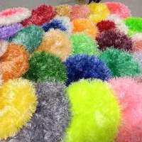 اسکاج ظرفشویی|لوازم نظافت|بندر امام خمینی, |دیوار