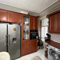 کابینت فروشی