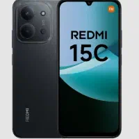 گوشی شیایومی ردمی 15c