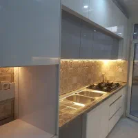 ۷۰متر/دوخواب/فول‌ امکانات/نوساز/خیابان قدمی|فروش آپارتمان|تهران, عباسی|دیوار