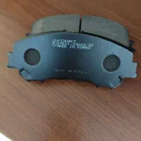 لنت هایما S8 7 5 X7/آریزو GT۹ ۸ ۶ ۵پرو پلاس هیبرید|قطعات یدکی و لوازم جانبی|تهران, تهرانپارس غربی|دیوار