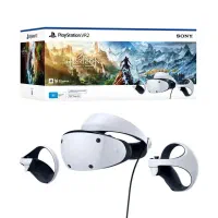 پلی استیشن VR2