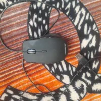 موس