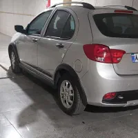 کوییک rs فول تیپ QuikR|خودرو سواری و وانت|همدان, |دیوار