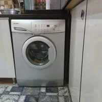 فروش لوازم اشپزخانه